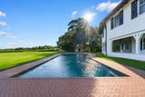 767 Montauk Highway - Photo 38