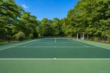 767 Montauk Highway - Photo 39