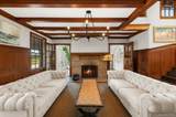 767 Montauk Highway - Photo 5