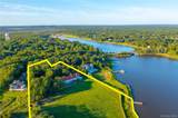 767 Montauk Highway - Photo 44