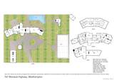 767 Montauk Highway - Photo 46