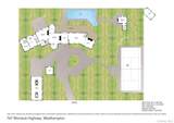767 Montauk Highway - Photo 47