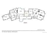767 Montauk Highway - Photo 48