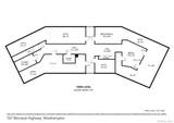 767 Montauk Highway - Photo 49