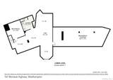 767 Montauk Highway - Photo 50