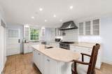 767 Montauk Highway - Photo 8