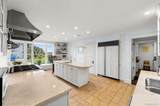 767 Montauk Highway - Photo 9