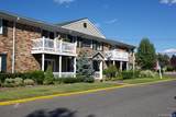 222 Lakeland Avenue - Photo 1