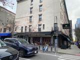 468 47th Street - Photo 1