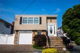 3345 Parkway Drive - Photo 1
