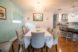 3345 Parkway Drive - Photo 11