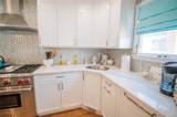3345 Parkway Drive - Photo 13
