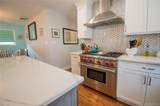3345 Parkway Drive - Photo 14