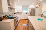 3345 Parkway Drive - Photo 15