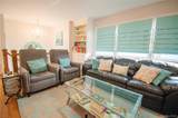 3345 Parkway Drive - Photo 16