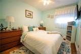3345 Parkway Drive - Photo 17