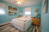 3345 Parkway Drive - Photo 18