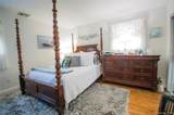 3345 Parkway Drive - Photo 20