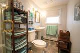 3345 Parkway Drive - Photo 26