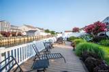 3345 Parkway Drive - Photo 41