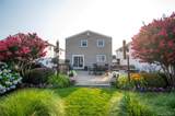 3345 Parkway Drive - Photo 42