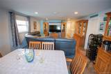 3345 Parkway Drive - Photo 47