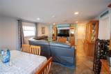 3345 Parkway Drive - Photo 48