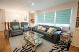 3345 Parkway Drive - Photo 9