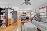 65 Broadway - Photo 1