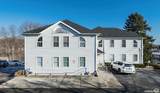 1000 Main Street - Photo 2