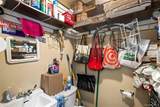 9 Atlantic Avenue - Photo 13