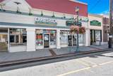 9 Atlantic Avenue - Photo 4
