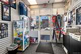 9 Atlantic Avenue - Photo 7
