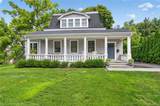 15 Bayview Avenue - Photo 1