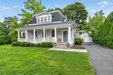 15 Bayview Avenue - Photo 2
