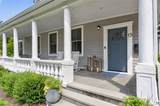 15 Bayview Avenue - Photo 3