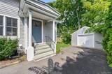 15 Bayview Avenue - Photo 23