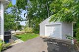 15 Bayview Avenue - Photo 24