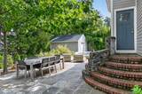 15 Bayview Avenue - Photo 25