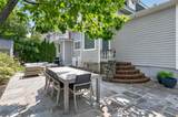 15 Bayview Avenue - Photo 26