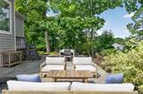15 Bayview Avenue - Photo 27
