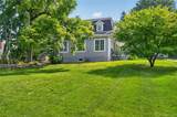 15 Bayview Avenue - Photo 28