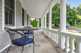 15 Bayview Avenue - Photo 4