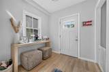 15 Bayview Avenue - Photo 5