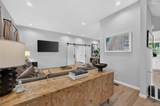 15 Bayview Avenue - Photo 6