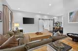 15 Bayview Avenue - Photo 7