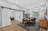15 Bayview Avenue - Photo 8