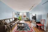 102-55 67th Drive - Photo 1