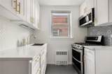 102-55 67th Drive - Photo 2