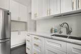 102-55 67th Drive - Photo 3